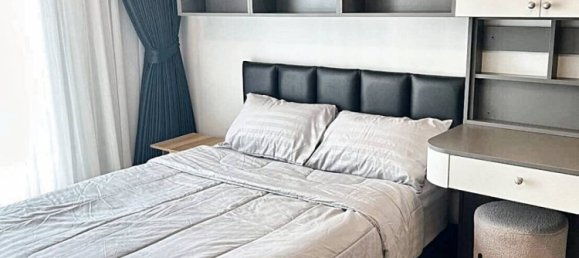 1 chambre Condo à Khlong Toei, Thailand No. 13779 6