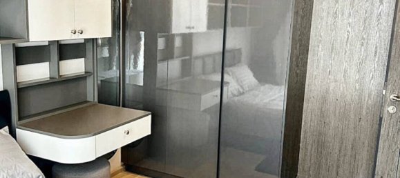 1 chambre Condo à Khlong Toei, Thailand No. 13779 8