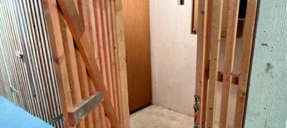 Apartamento de 2 divisões em Gratkorn, Austria N.º 96632 8