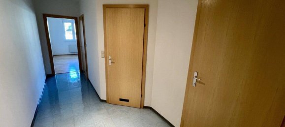 Apartamento de 2 divisões em Gratkorn, Austria N.º 96632 6