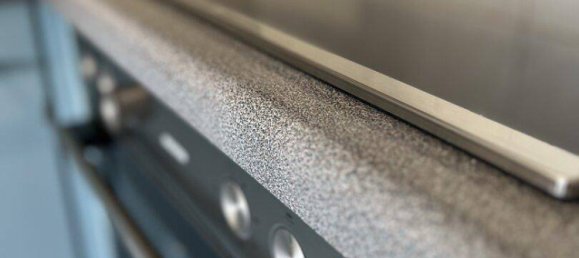 Apartamento de 2 divisões em Gratkorn, Austria N.º 96632 5