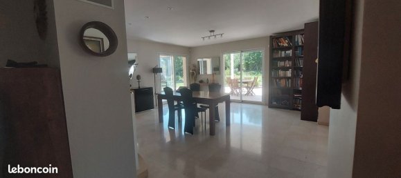 6 rooms House in Haute-Garonne, France No. 290693 3