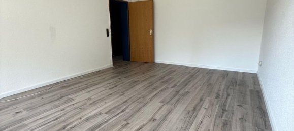 Apartamento T2 em Cologne, Germany N.º 359833 3