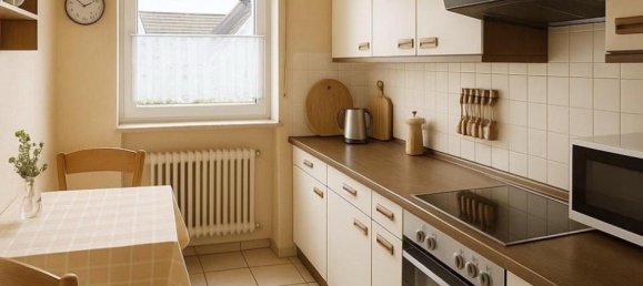 Apartamento T2 em Cologne, Germany N.º 359833 4