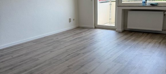 Apartamento T2 em Cologne, Germany N.º 359833 2