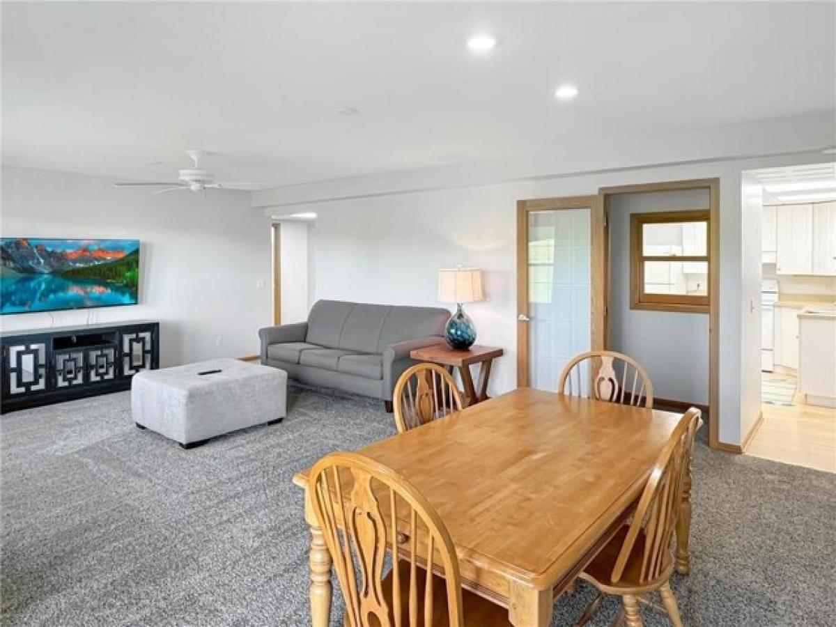 3 bedrooms House in Faribault, USA No. 419632