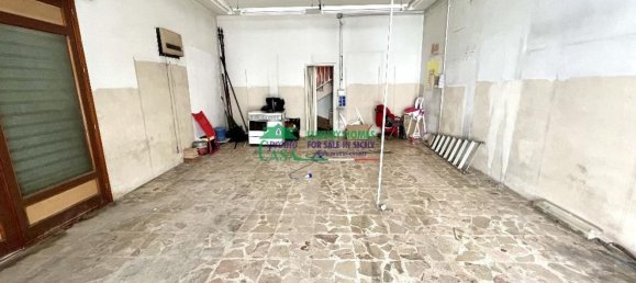 Propiedad comercial en Santa Croce Camerina, Italy 45 m² No. 62231 2