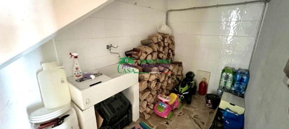 Propiedad comercial en Santa Croce Camerina, Italy 45 m² No. 62231 5