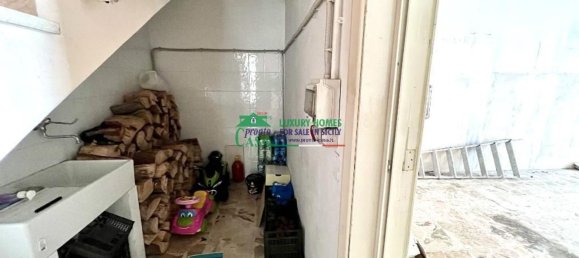 Propiedad comercial en Santa Croce Camerina, Italy 45 m² No. 62231 6