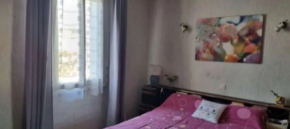 Casa de 3 dormitorios en L'Hermenault, France No. 189801 6