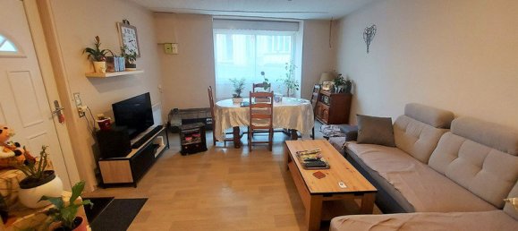 Casa de 3 dormitorios en L'Hermenault, France No. 189801 3