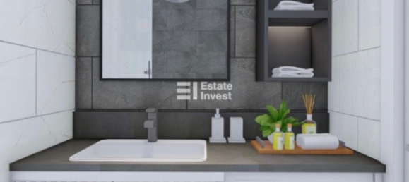 Apartment 2+1 in Alanya, Turkey No. 26594 14