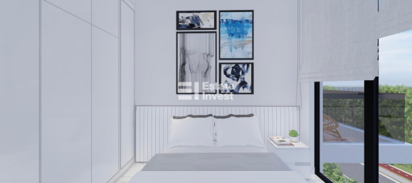 Apartment 2+1 in Alanya, Turkey No. 26594 9