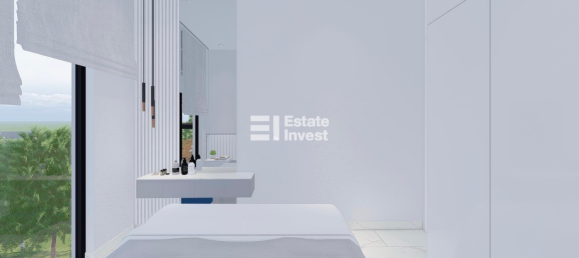 Apartment 2+1 in Alanya, Turkey No. 26594 10