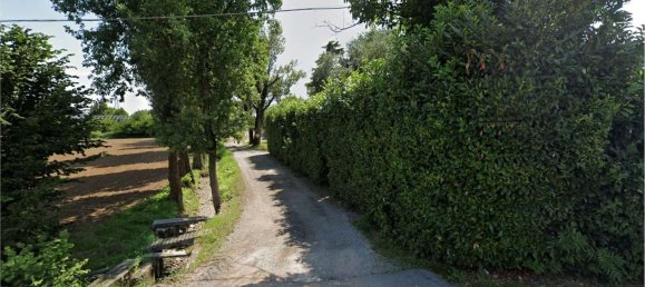 2194m² Commercial property in Castegnato, Italy No. 311889 3