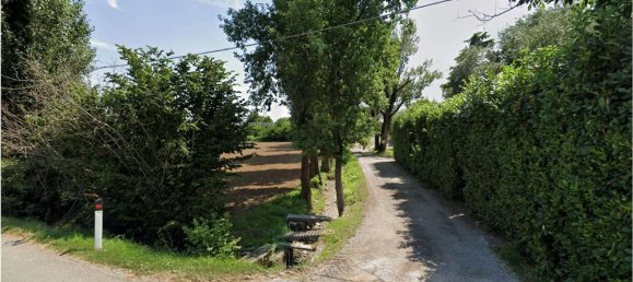 2194m² Commercial property in Castegnato, Italy No. 311889 12