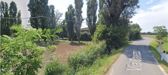 2194m² Commercial property in Castegnato, Italy No. 311889 15