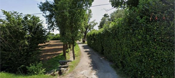2194m² Commercial property in Castegnato, Italy No. 311889 5