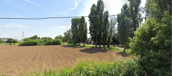 2194m² Commercial property in Castegnato, Italy No. 311889 9