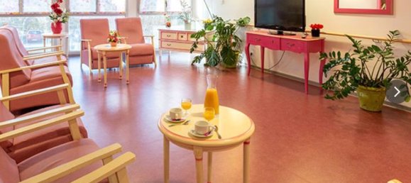 1 bedroom Apartment in Belley, France No. 313643 5