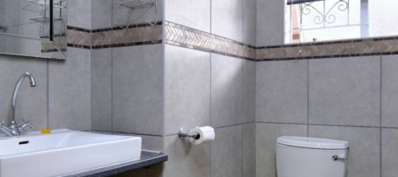 15 bedrooms House in San Lazzaro di Savena, Italy No. 325910 9