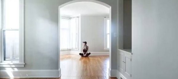 15 bedrooms House in San Lazzaro di Savena, Italy No. 325910 3