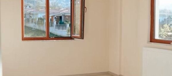 15 bedrooms House in San Lazzaro di Savena, Italy No. 325910 5