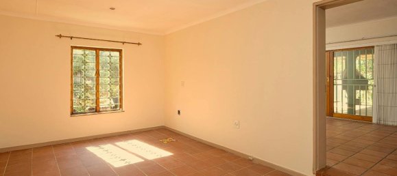 15 bedrooms House in San Lazzaro di Savena, Italy No. 325910 8