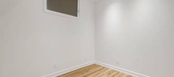 15 bedrooms House in San Lazzaro di Savena, Italy No. 325910 4