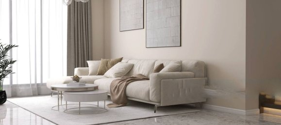 15 bedrooms House in San Lazzaro di Savena, Italy No. 325910 6