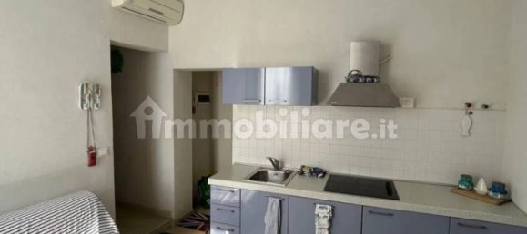 2 bedrooms Apartment in Lerici, Italy No. 114962 8