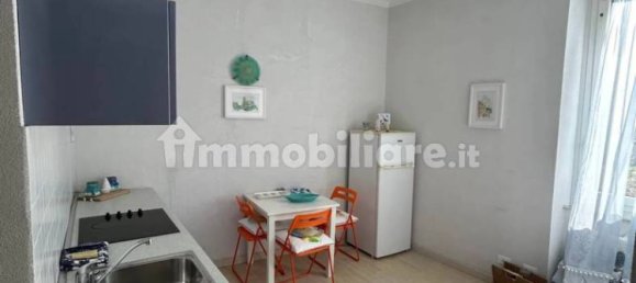 2 bedrooms Apartment in Lerici, Italy No. 114962 9