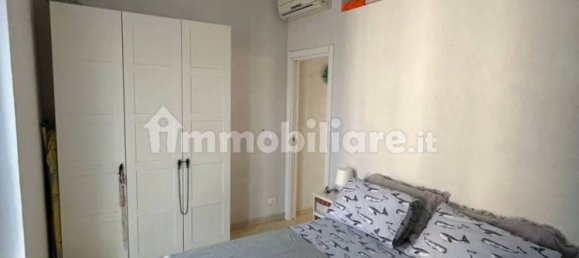 2 bedrooms Apartment in Lerici, Italy No. 114962 6