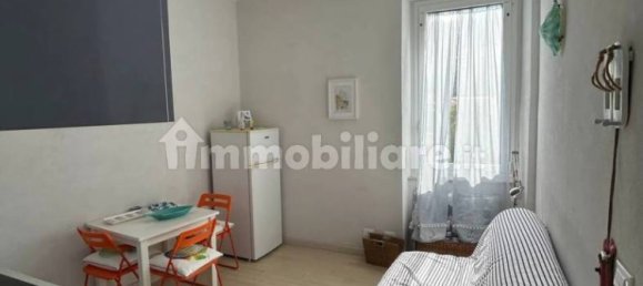 2 bedrooms Apartment in Lerici, Italy No. 114962 11