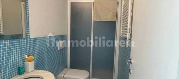 2 bedrooms Apartment in Lerici, Italy No. 114962 14