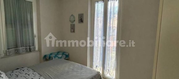 2 bedrooms Apartment in Lerici, Italy No. 114962 5