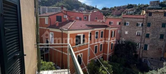2 bedrooms Apartment in Lerici, Italy No. 114962 17