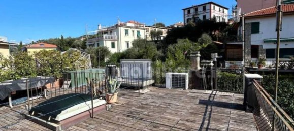 2 bedrooms Apartment in Lerici, Italy No. 114962 13