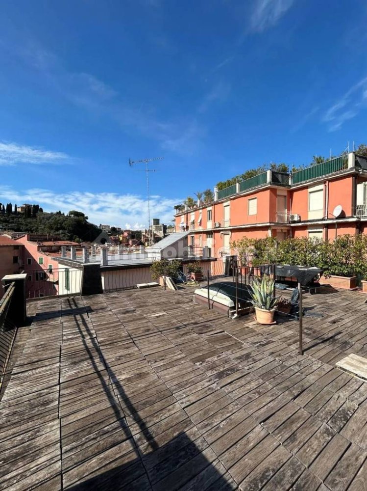 2 bedrooms Apartment in Lerici, Italy No. 114962