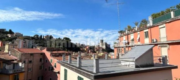 2 bedrooms Apartment in Lerici, Italy No. 114962 2