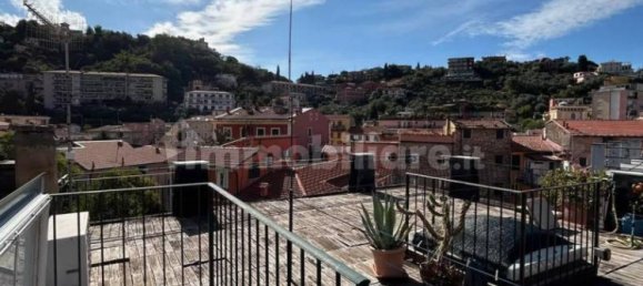 2 bedrooms Apartment in Lerici, Italy No. 114962 10