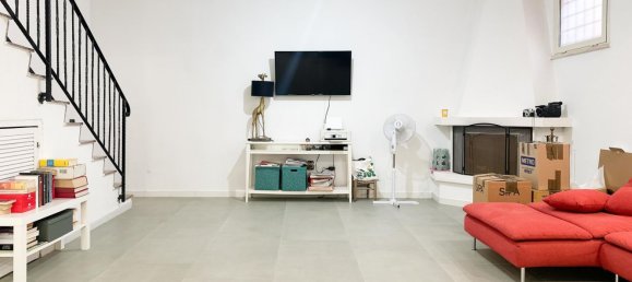 2 bedrooms Villa in Pomezia, Italy No. 374486 44