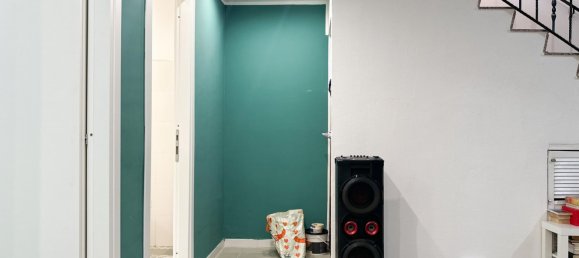 2 bedrooms Villa in Pomezia, Italy No. 374486 42