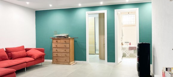 2 bedrooms Villa in Pomezia, Italy No. 374486 36