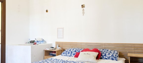 2 bedrooms Villa in Pomezia, Italy No. 374486 32