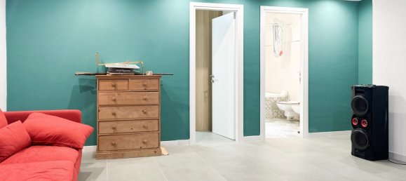 2 bedrooms Villa in Pomezia, Italy No. 374486 35