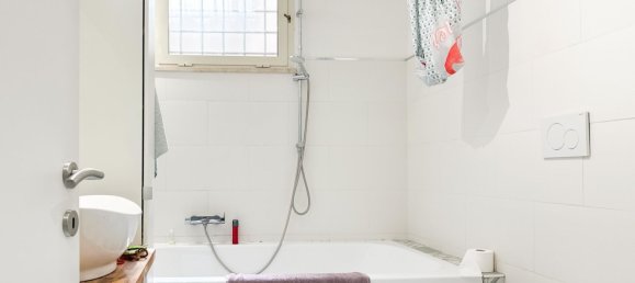 2 bedrooms Villa in Pomezia, Italy No. 374486 39