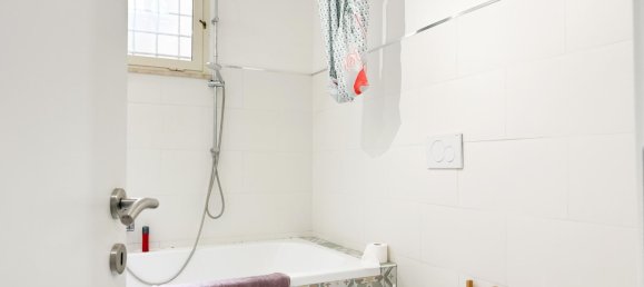 2 bedrooms Villa in Pomezia, Italy No. 374486 41