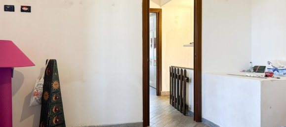 2 bedrooms Villa in Pomezia, Italy No. 374486 31
