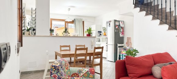 2 bedrooms Villa in Pomezia, Italy No. 374486 16